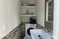 Дом 3 спальни 88 м² Испания, Испания