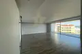 3 bedroom apartment 190 m² Oeiras, Portugal