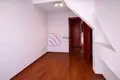 3 bedroom apartment 67 m², Montenegro