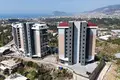 2 bedroom apartment 91 m² Muratpasa, Turkey