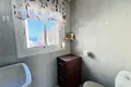 2 bedroom penthouse 75 m² Torrevieja, Spain