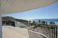 Wohnung 3 zimmer 95 m² Villajoyosa, Spanien