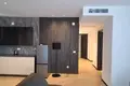 Mieszkanie 3 pokoi 87 m² Rafailovici, Czarnogóra