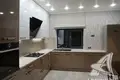 House 190 m² Brest, Belarus