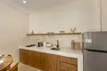1 bedroom apartment 50 m² Pecatu, Indonesia