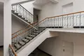 Apartamento 2 habitaciones 37 m² Varsovia, Polonia