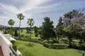 Дом 2 спальни 142 м² Сан-Педро-Алькантара, Испания