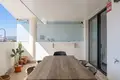 2 bedroom apartment 115 m² Mijas, Spain