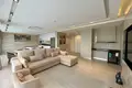 3 bedroom apartment 111 m² Choeng Thale, Thailand