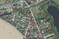 3 room apartment 97 m² Rosnowko, Poland