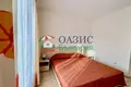 Wohnung 2 zimmer 70 m² Sweti Wlas, Bulgarien