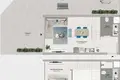 Wohnung 3 zimmer 131 m² Abu Dhabi, Vereinigte Arabische Emirate