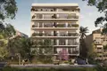 Penthouse 4 zimmer 160 m² Tel-Aviv, Israel
