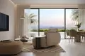 3 bedroom apartment  Mijas, Spain