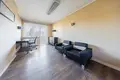 Apartamento 233 m² Zlotow, Polonia