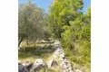Land 10 756 m² Opcina Vela Luka, Croatia
