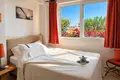 Квартира 3 комнаты 65 м² в Клепини, Северный Кипр