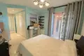 Dom 4 pokoi 136 m² Palm Mar Arona, Hiszpania