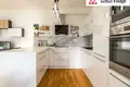 Apartamento 3 habitaciones 82 m² Praga, Chequia