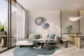 Apartamento 1 habitacion 45 m² Choeng Thale, Tailandia