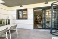 Apartamento 2 habitaciones 76 m² Orihuela, Španjolska
