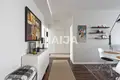 Apartamento 4 habitaciones 95 m² Turku sub region, Finlandia