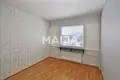 Apartment  Tornio, Finland