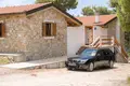 Dom 4 pokoi 180 m² Drvenik Veliki, Chorwacja