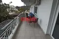 Квартира 5 комнат 450 м² Тасос, Греция