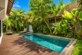 3-Zimmer-Villa 132 m² Lesser Sunda Islands, Indonesien