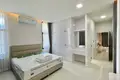 Maison 3 chambres  Nong Prue, Thaïlande