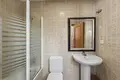 Haus 6 Schlafzimmer 300 m² Manilva, Spanien