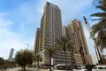 2 room apartment 62 m² in Dubai, United Arab Emirates