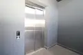 Apartamento 2 habitaciones 71 m² Aksu, Turquía