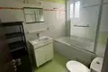 2 bedroom apartment 116 m² in Limassol, Cyprus