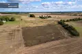 Land  Lankuciai, Lithuania