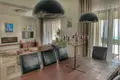 Дом 6 спален 400 м² Город Опатия, Хорватия