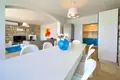 Вилла 6 спален 200 м² Нови-Винодолски, Хорватия