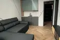 1 bedroom apartment 54 m² Ravda, Bulgaria