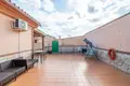 Haus 5 Schlafzimmer 780 m² Dos Hermanas, Spanien