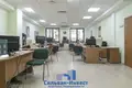 Nieruchomości komercyjne 7 166 m² w Mińsk, Białoruś