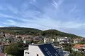 Hotel 2 863 m² en Obzor, Bulgaria