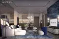 Wohnung 3 zimmer 148 m² Choeng Thale, Thailand