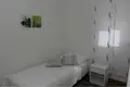 Dom 5 pokojów 230 m² Splitska, Chorwacja