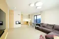Casa de campo 124 m² Astrashitskagaradokski rural council, Belarús