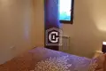 Apartamento 2 habitaciones 114 m² Bar, Montenegro