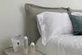 Wohnung 3 Schlafzimmer 156 m² Germasogeia, Zypern