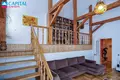 Дом 373 м² Паневежис, Литва
