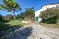 3 bedroom villa 350 m² Sirmione, Italy