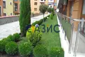 Apartamento 3 habitaciones 84 m² Sveti Vlas, Bulgaria